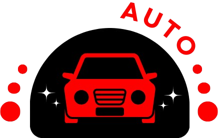 Cleanauto Logo